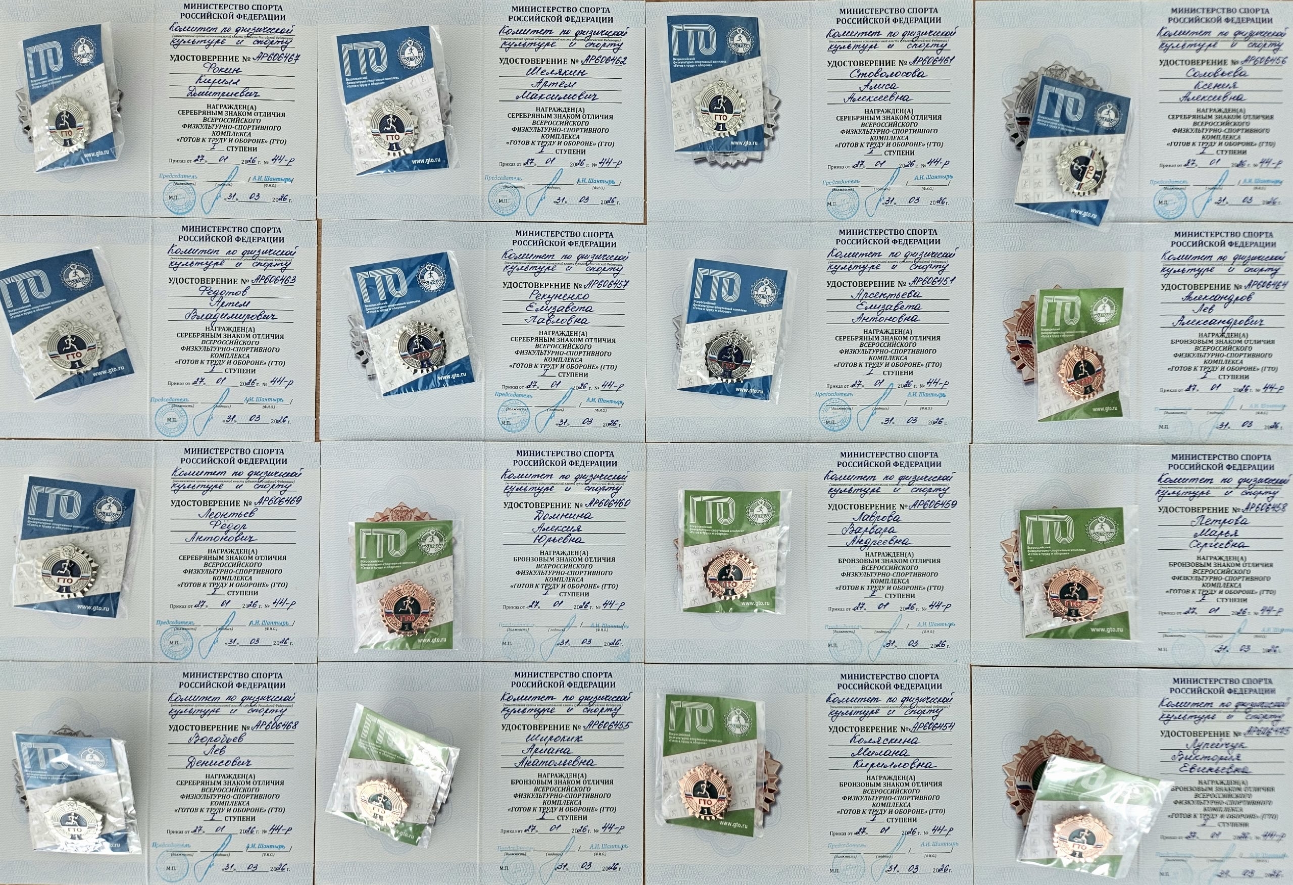 70hjATAwXfHcP1rdRIZ7Z7gQOX87gL9COAXcWMcy8ddCBCyeGADSPfeo25HibwvDcWqw9W7VhZhrbbJP2PzPwPYd