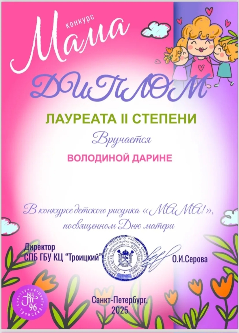 d-Xxu7zz7HWf7GHPFSA9RbLJfN8LWx7ApnWE94gNEEgVPMP32hkisiyO52 4ly2vZHjwpNCoe2tIwEBIWbXYh07W