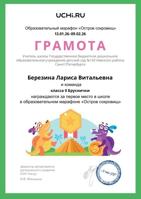 3Q95iPs8eCBkOyu8XMGujbzVbbsD-FWuFdv1dLebVcM-8P9SAlui5Q3VyIIkDa3GJt7i6nNwQs7Uob2rCxavW5vQ