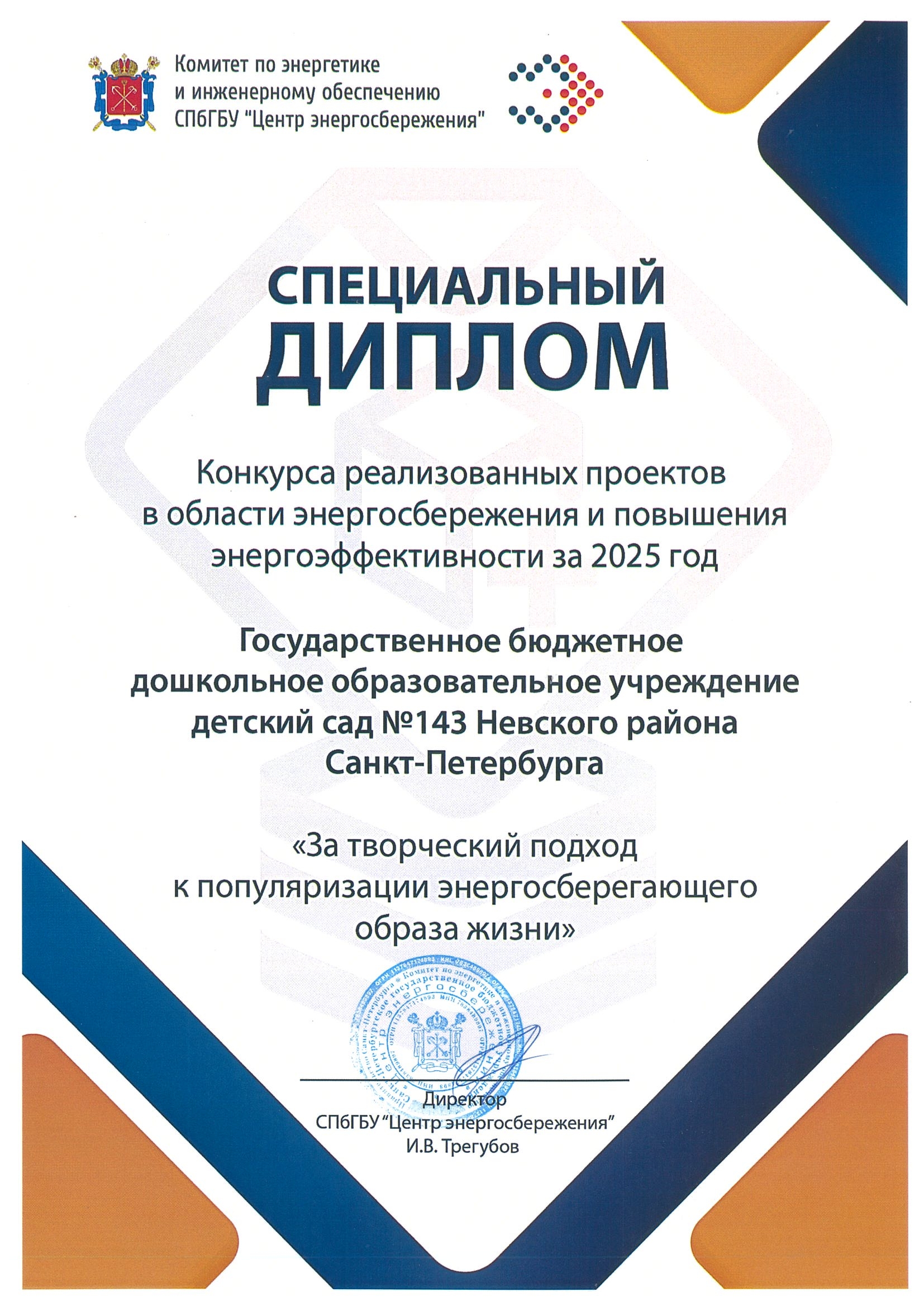 9K11YRxPF9lMexvq98zXJQfabfnnf F4uBGbkgh6fIjVxRMP0vdoA0iDSiPyorQB9hsEB2MfyOif1McaSDqDwsho