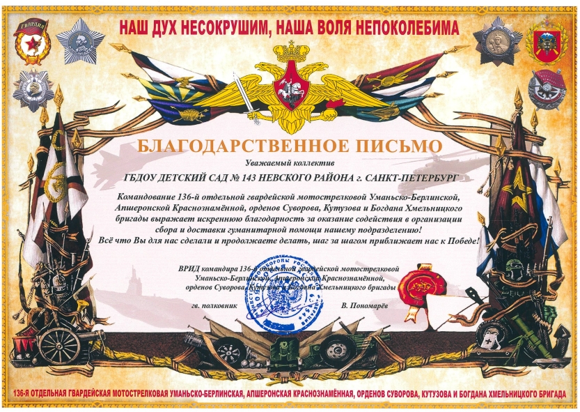 srece81Fmu 19Rpp7uMjGcSesnfeL7NxRQNbNMoFGfeCVxGGaHd6i5JM8GyQvAm1sll7utLPzAlzgQauofnb k4M