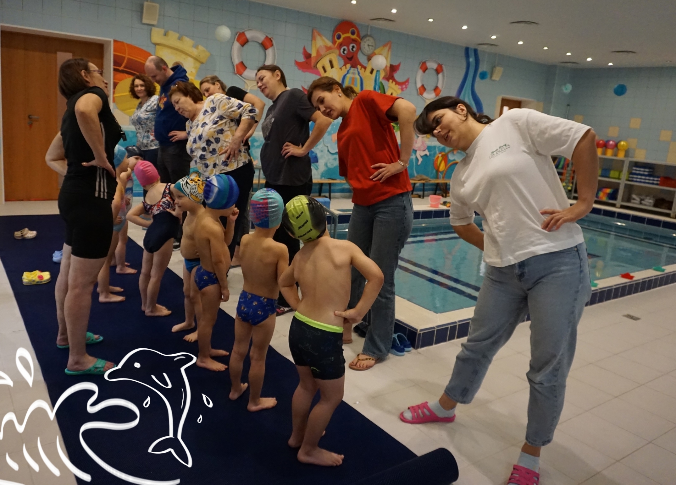 bkHQCu4GTBWs5j1eK6MvRj4-yIh2Yy-ZaJfNUGxJFipPdYOW SwPzrIr jkl77tsQD3ivTLKqoINYSfxqEpzg6yy