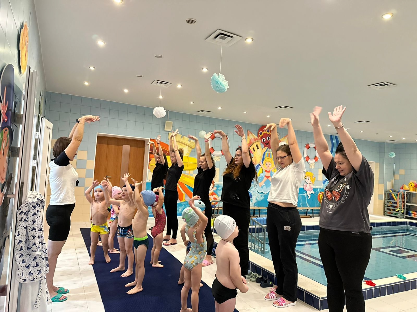 web661wrn5uF5Bgvj1zRYOB2BWB76eERHxNrogh-zBgZyON1nlwmphvobOW1p9z4ZC9iHFueDTjaWQaZQQmW7DuT