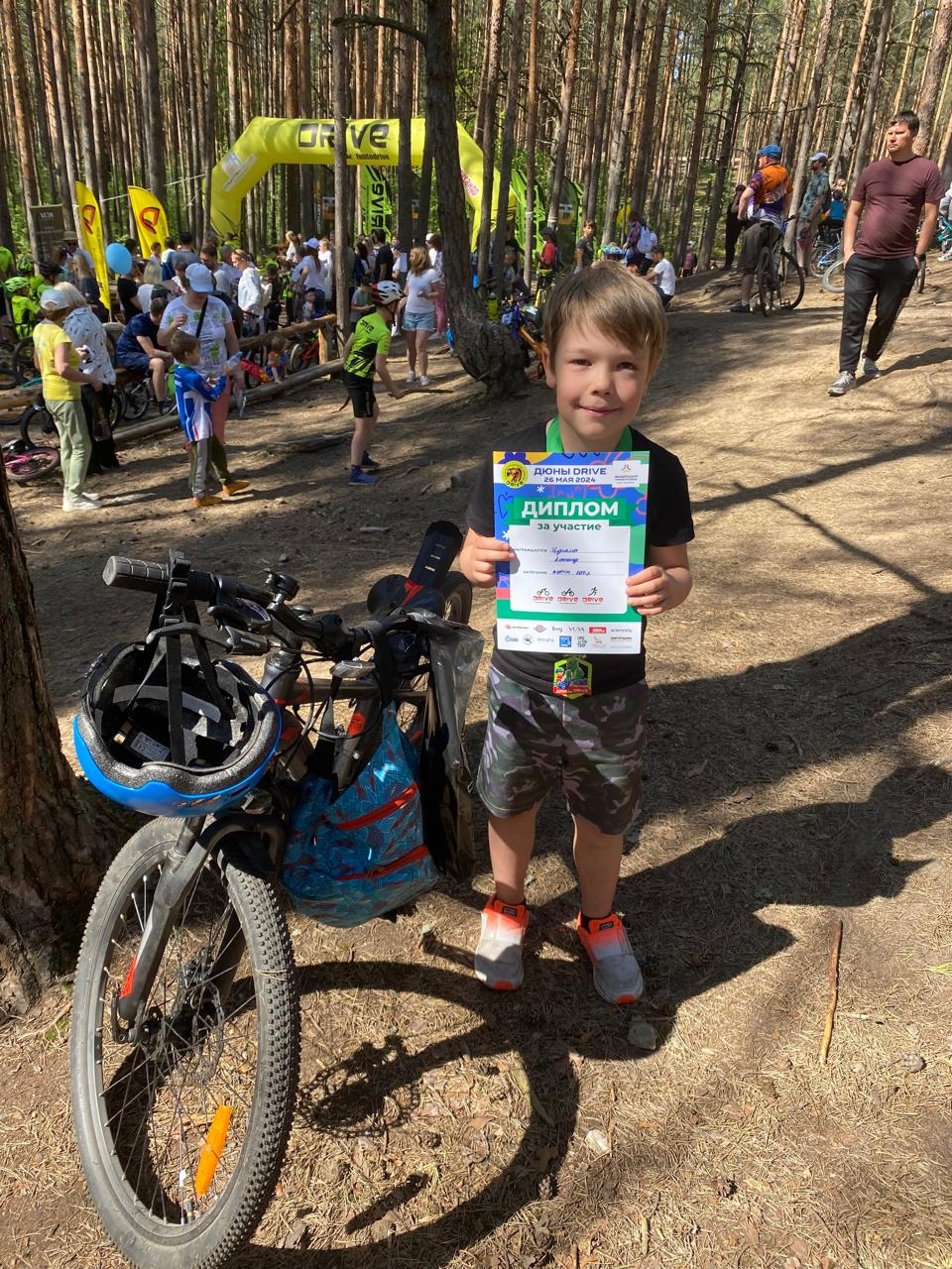 0Mofl3N1xGMeDil7tyAXPiYOSQBoS7IbZLDfruodoZjEO Hsozrbn1jqKxqSyAnRFzY7ijKx0570QhNrjNyGMAP-