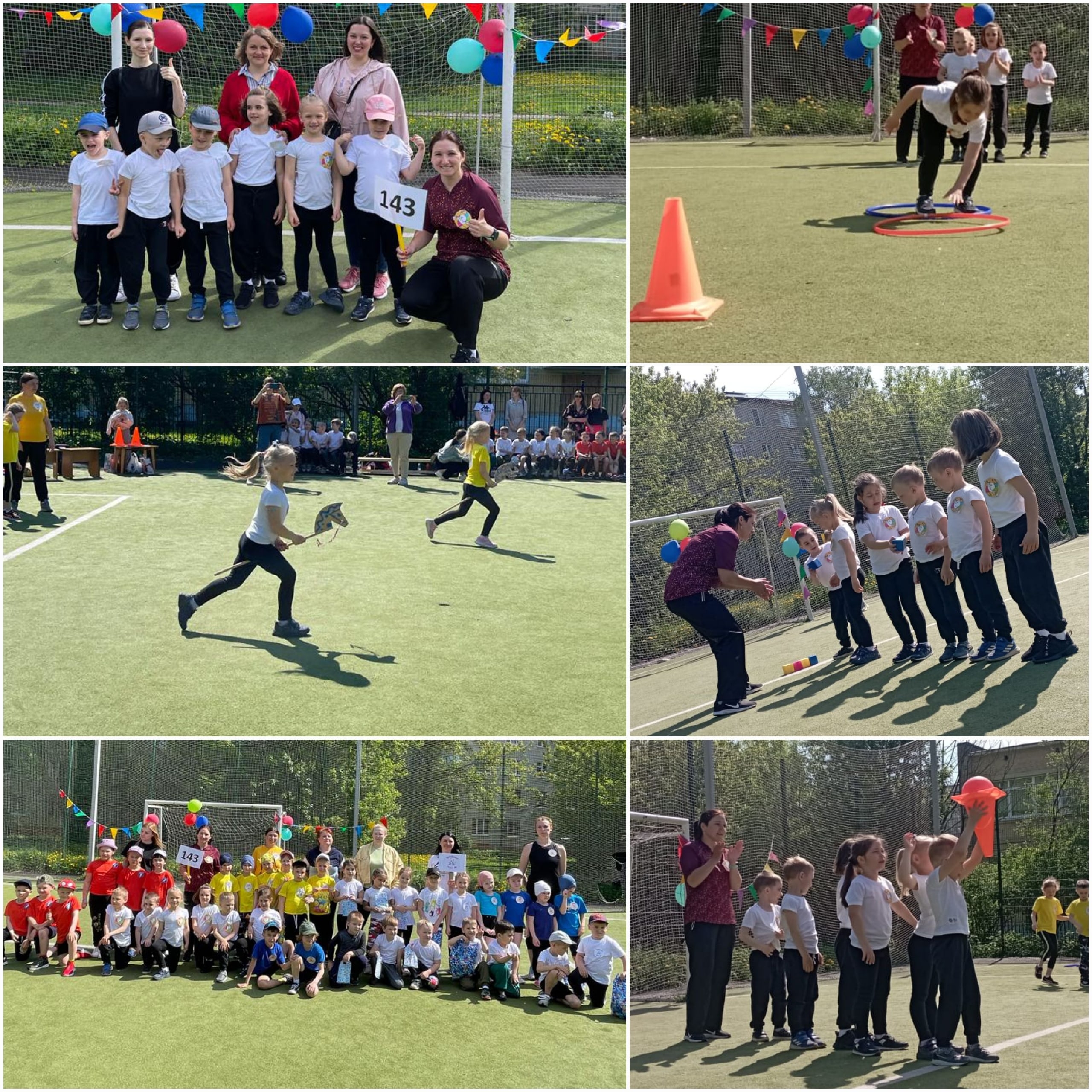 0SIjwuEySONke0POKQ71eLJjHI-YRg6ULHkUseA3IzBijNEC77GuoI3RydkcHuFhs1zlmWHGvwgqHDJZuTTNxkM7