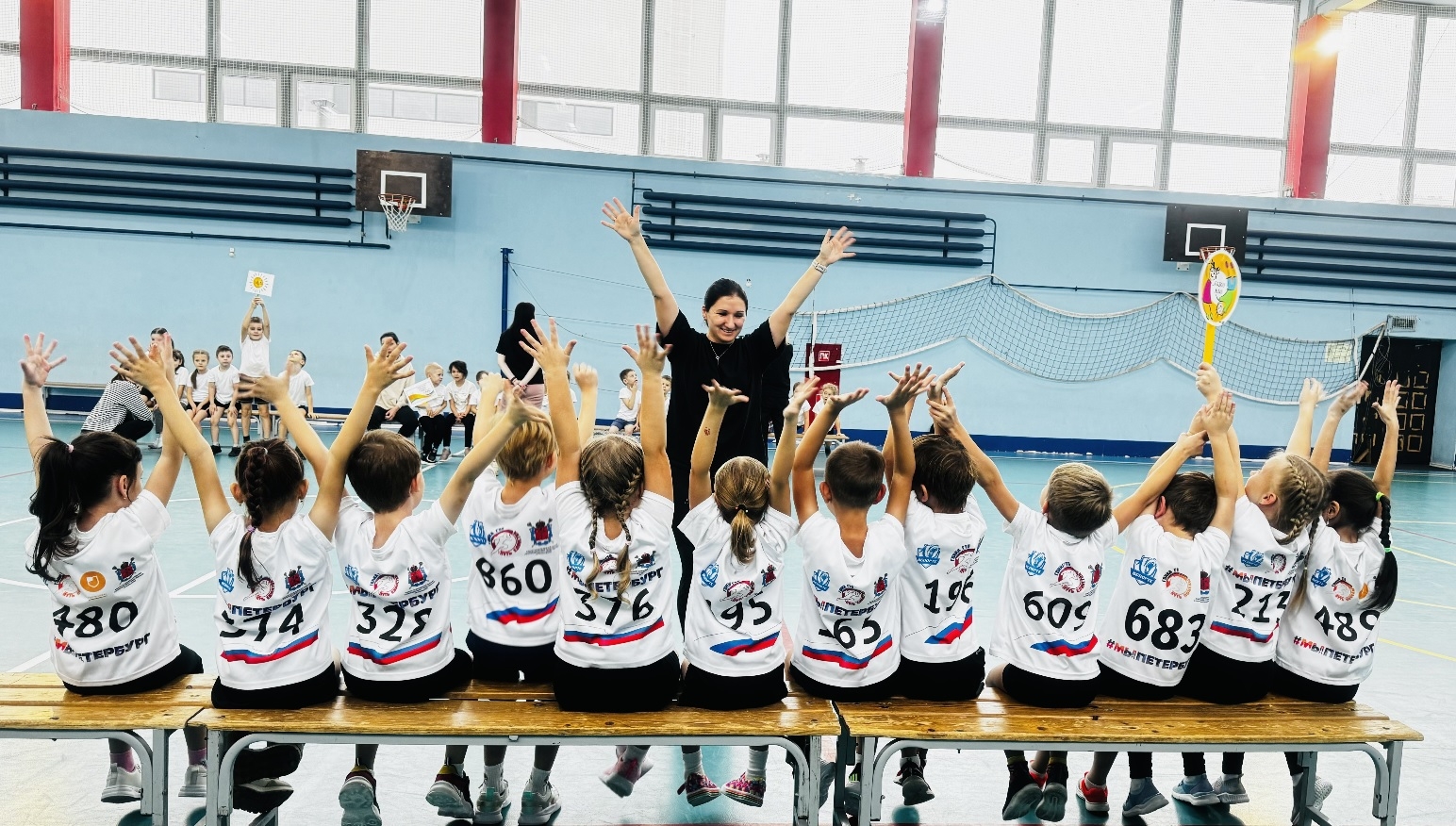 0jKuLj40l58IEkn4 s4VMU8D5JiJoWPtZq6mU3v0xcBeucypufy7UKBsEMhb2opSDrCgVUu6BtKGjSedGP56GDNR