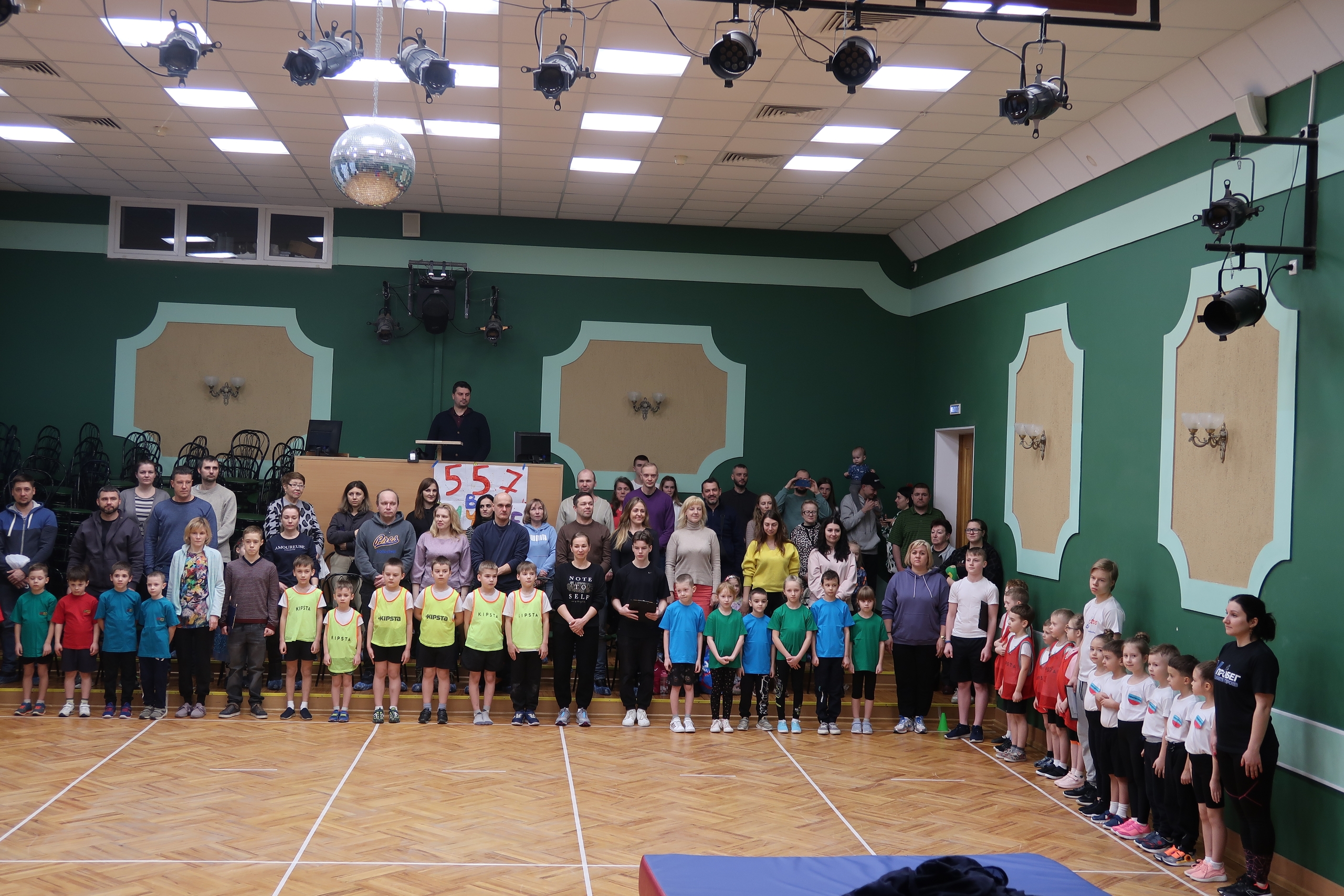 2zGtVywzmwJ6NEIowsZJATWNe4lMocExO4ad8ceDW1lZpdE4BTDdg3-YdNJEnwJZBr1 D5 m 4Lq2kUEojSZjbZy