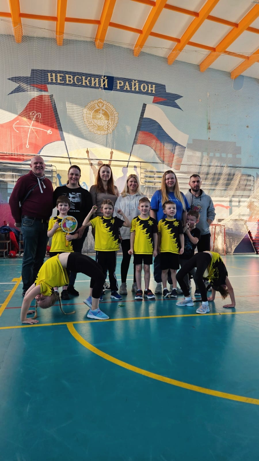 3GqbT6T7Wxn5ir8tu4iCtPZabeGcpXFeGGwPyoWwgYaGbrxLKWki s b0077Vau4LnEWqv-N jp5dKNUQbtFOHLh