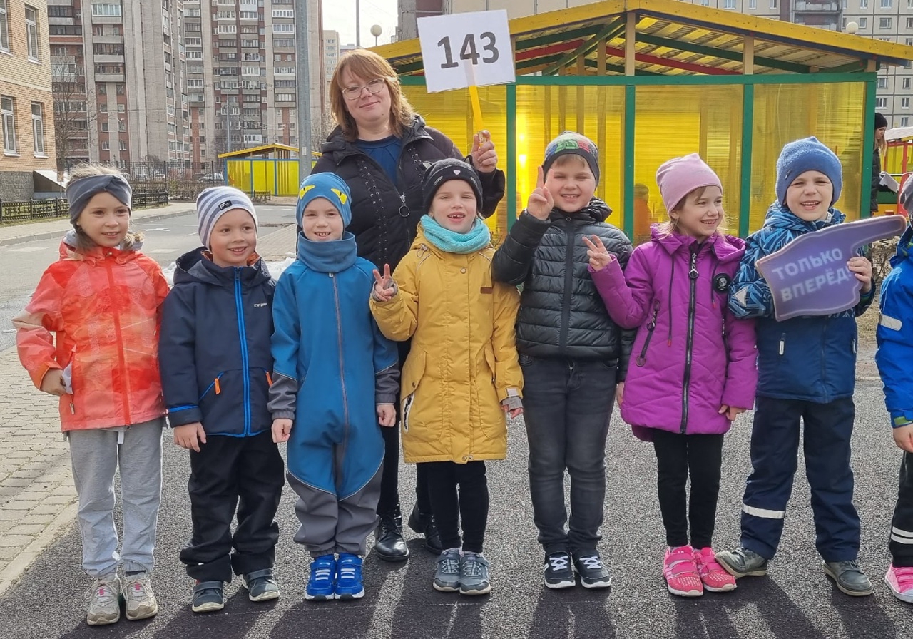 72h5lxbpqJ Kbw5  JNcYkKMwmsgFwzCCPdGIErAbnFZPJ6i8BCYd4V84FrZAFVUCZxsgbpMZktkNGs9NeA0RhMK