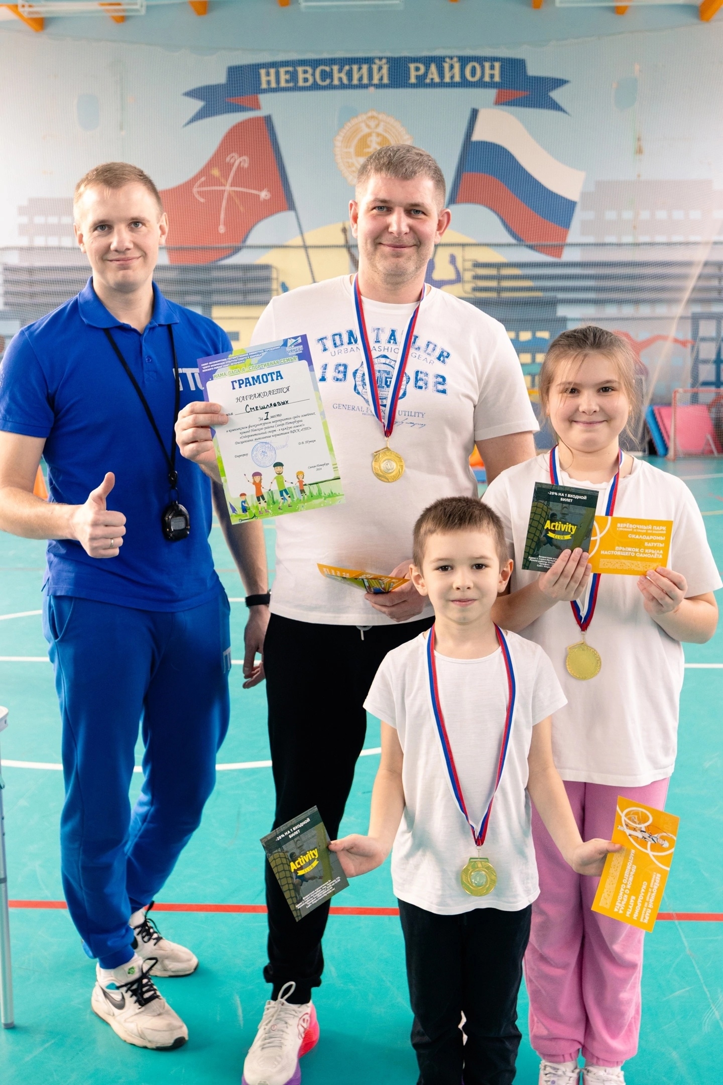 G0iVzG-bswgDDmIgbKuvex-tC ttciER0LRp5aX-MGy CX3SIf4sp3LJlqu7CTAHSZ8gkx2OqtXs8EBYGAn89NWA