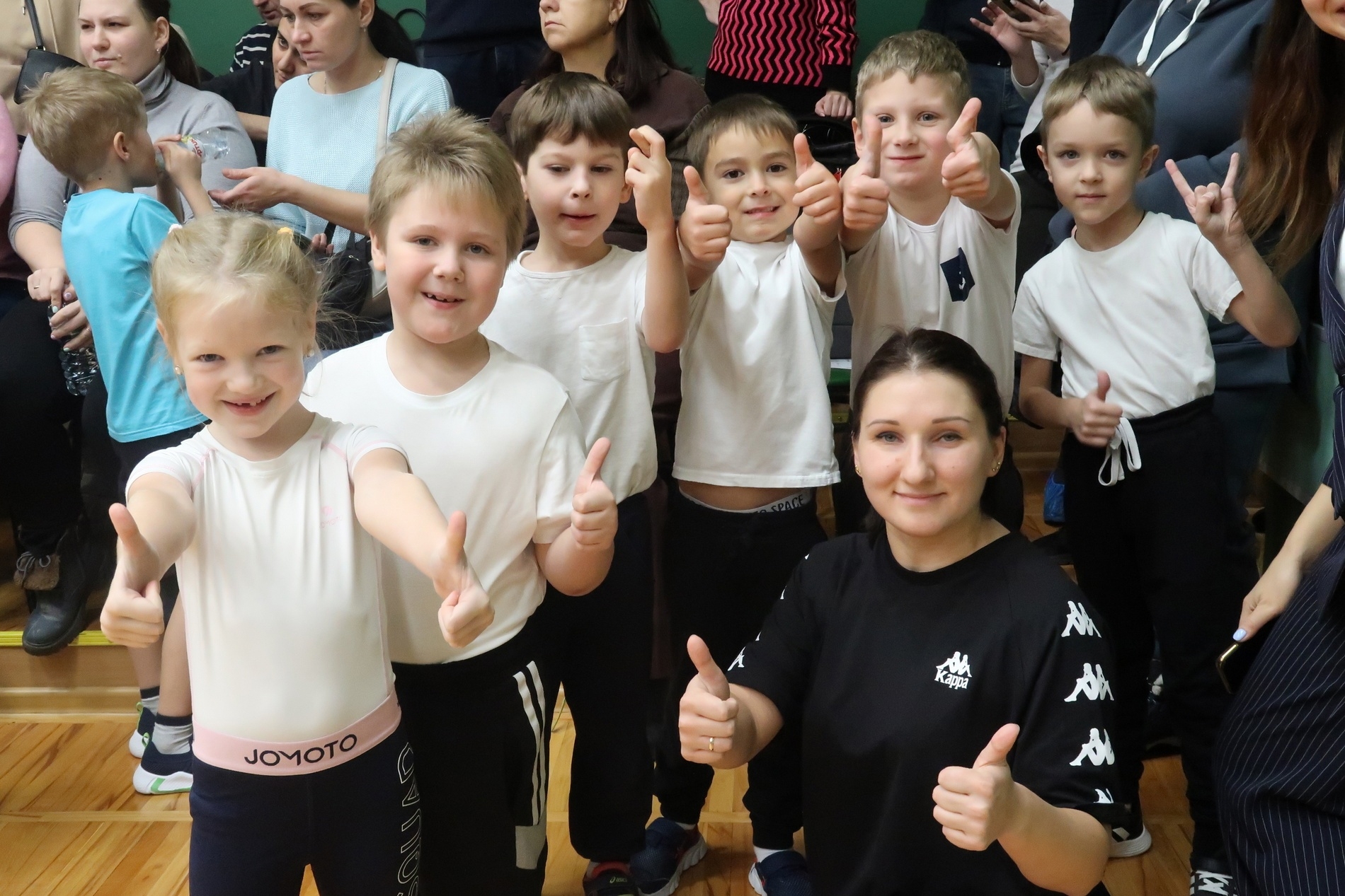 Q4T7q8nFnDNeF0EVZehOAh57yGHF853MrKzp91s919J4SgtMxY1-89oEXYSCHCJ42VPeGGbfpw5DEeZIu4hvi5Mi