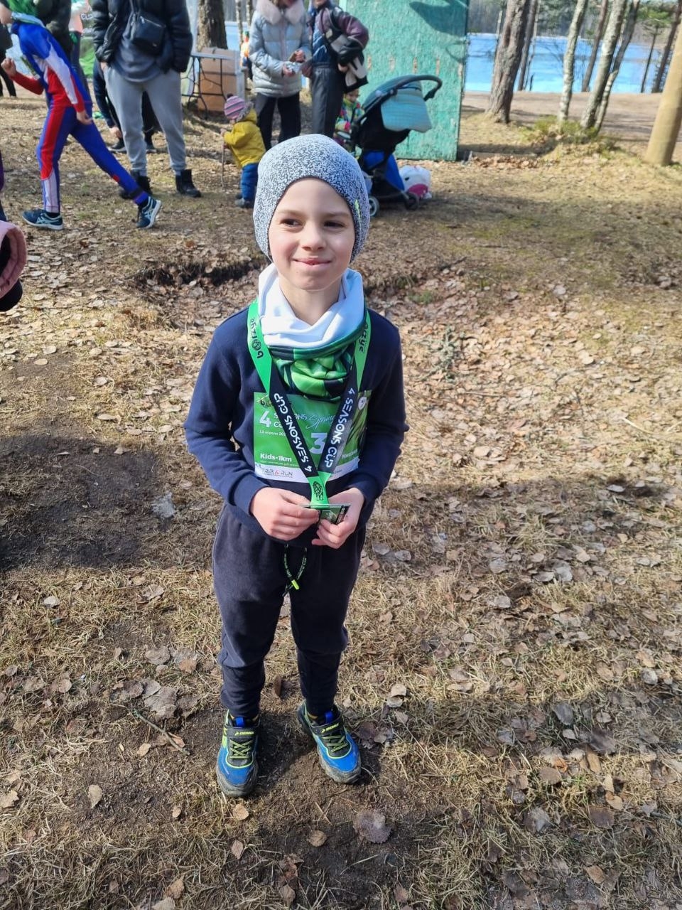 bLXw6DRBw90CpnwXxCJlJhjzVjO7YSNHJtEYxt4Z0n ZCDZLk1zT6u2GP0l0M9jbtREd4MRPCJbLZX7vTvFsTtod