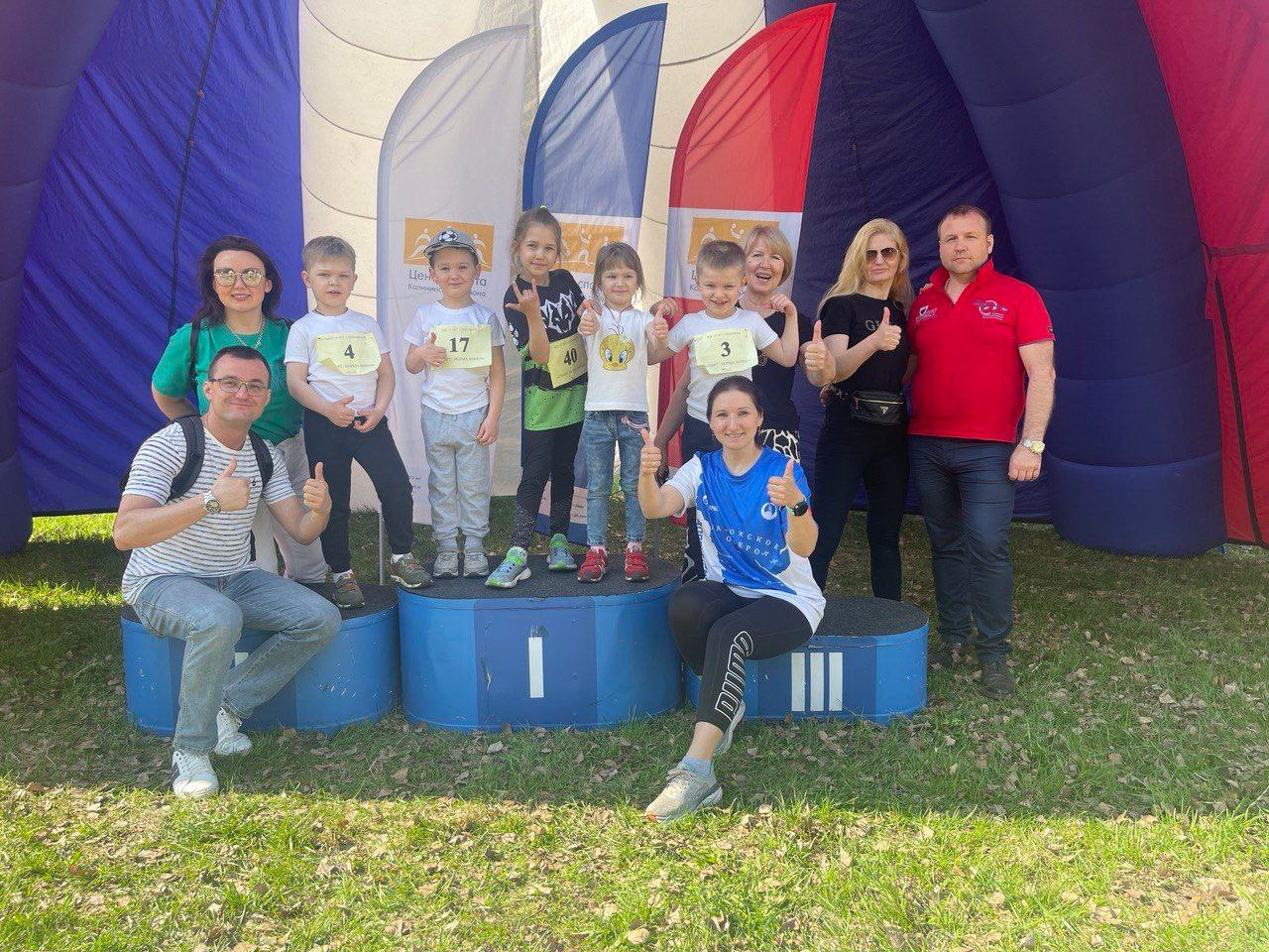 dwH7GnrOOxSaZVpbcu2PsKVGXmURkaHYYbjwAsrG6v6TQuGq3hOkTvhapnvWPWRId1ykYzHttfvIaMc5lIx14MBQ