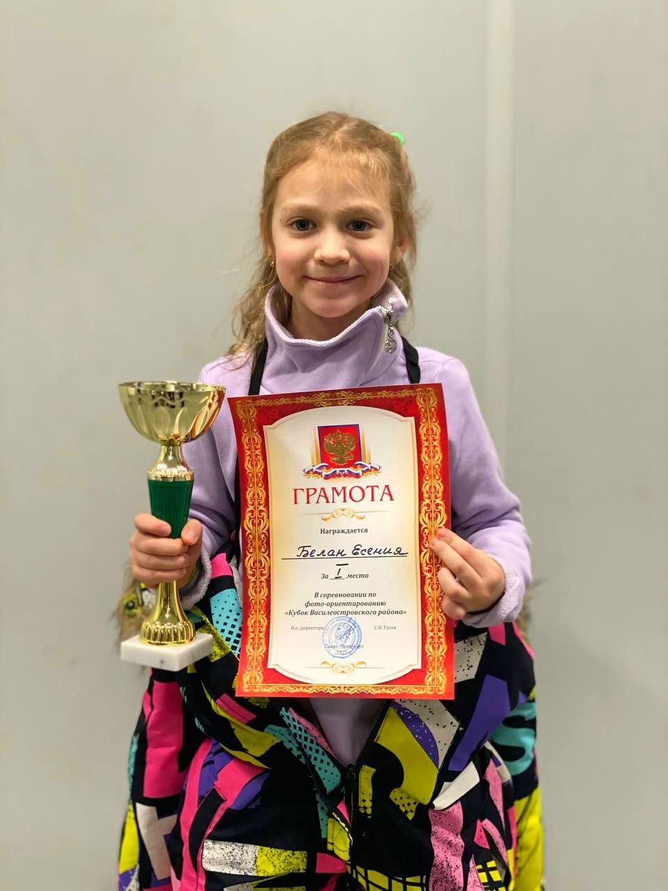 kchWcv2ry-VutQBDTYcJ-Ybn VoL-6B0Zl6bil3hbyjA0ISg8BqiCxXlJUK7VkJ1EwdzB KJ2XhQV0AawxLMrFMF