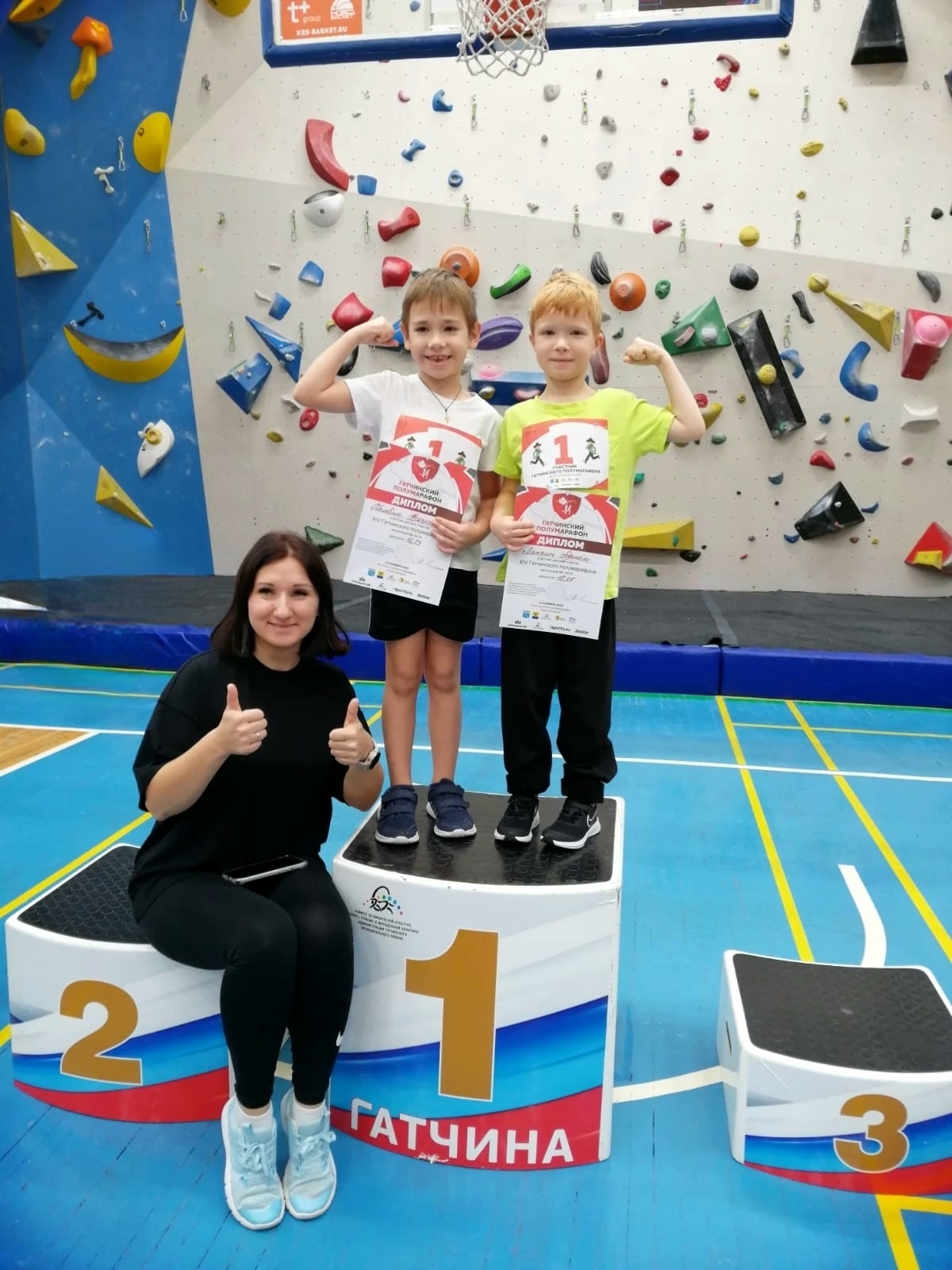 mMH2GIpXYbwbXKRebzr3RSNMb69T1LcS xKJtEhDwRqeus57rJ0a8rwZJYxl4z6Ginuxm7sjgq2f3AdgPL2h9utn