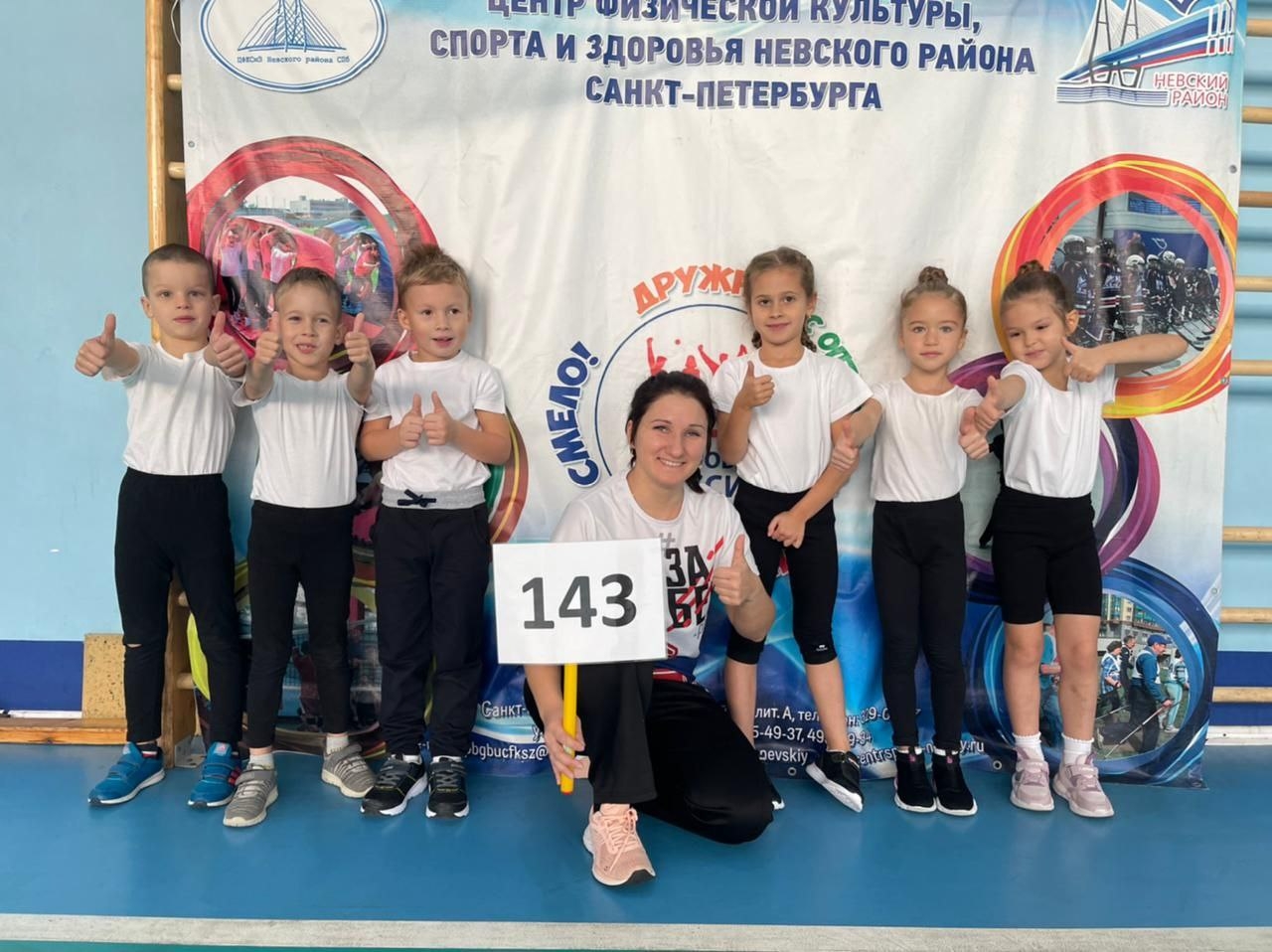 o0JtskMo6Z5vBH 8EBZ4WDMocd0Wx31DYy4AuFDQMik64vD8cNMj6bfKiD-C8ejXpP-DbMlf0KIqBVs yxCVfX6U