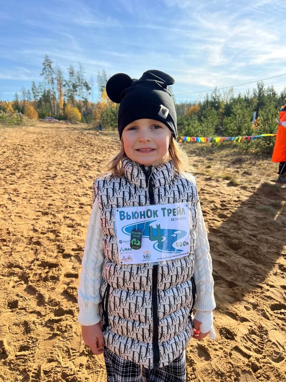 qhK1pQOTo6luuNUAVqow08X4SxygeG nV3g2cb M5xL4gzyaeGXKYNedO29pQd0wavPv3t0FanbwJsyeNKe6vmAI