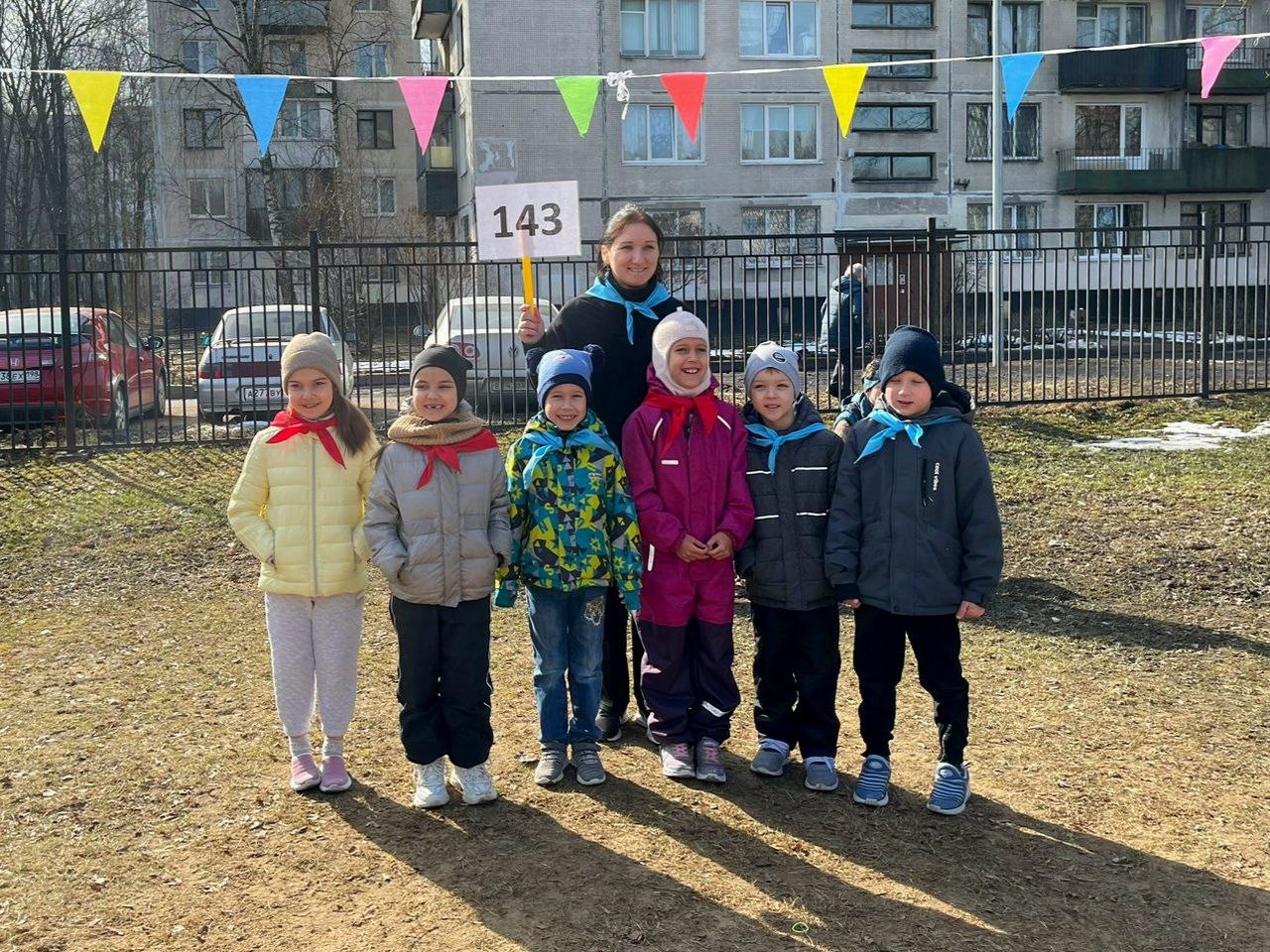 vv8zsMx5IY-EE5Bm 3cOYGCD2 pClEKwaOtipFni0D3gaPwPXuo WsRIVE47Wr5ftE-LISTsduEVOuAvrOeixXjf