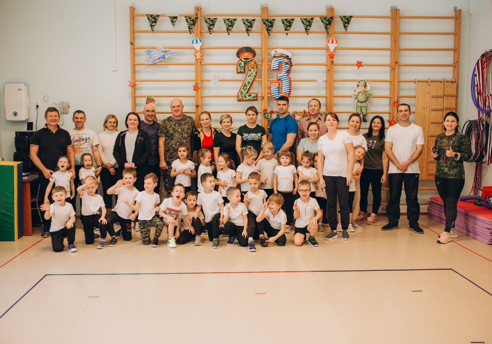 xyOXrLUt GPGDYDTJFvt KNhZX1l6vbvj7Dd7eCNVyl1q43EgOtOdMI4BGDE0wKpHTjGh9uS34LdFwzg c3ikCwG