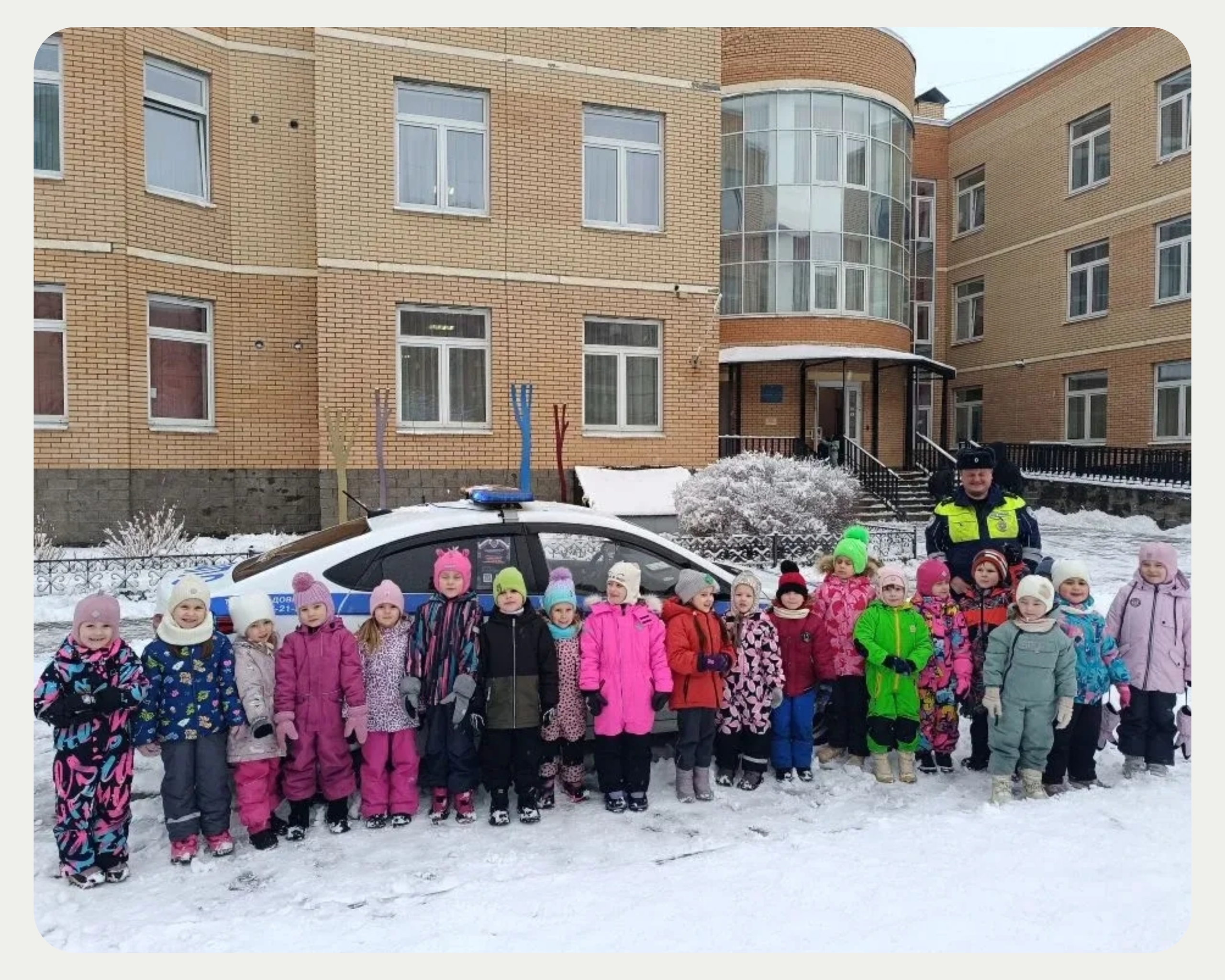 0iq7HSLcCmO455YZB3GabfBnv7PYnbL1PbeFOWuQpd7KYtFSy6yAM1EK3gLMoVJ4eQg44GYvmVbeNCvTRMDJyD4B