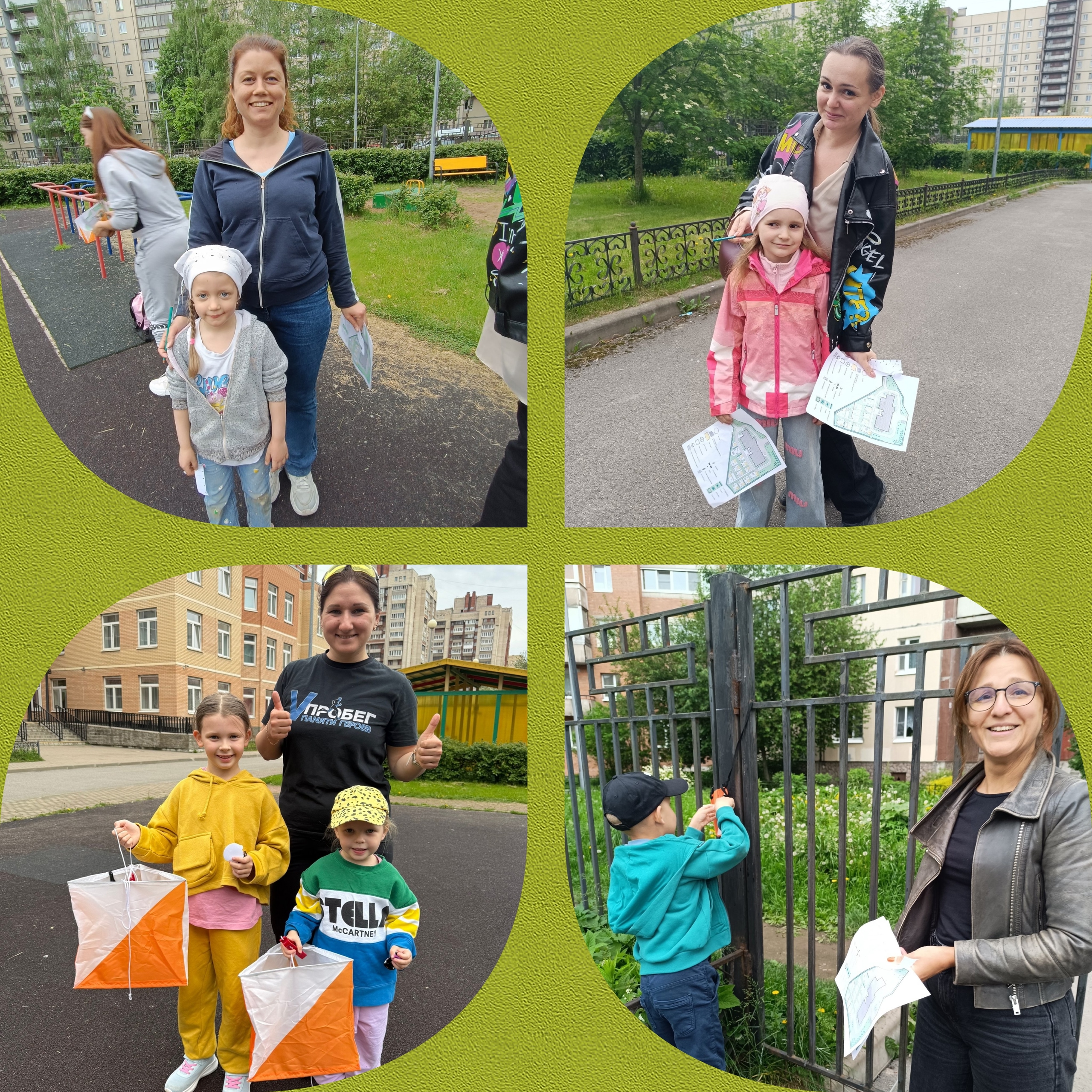 7TK46whTtz5rf4LgL5 rbx1tAFhEoMwVOas31YtGdclCQDTYpx5eBdFjikNbaBzECtuUDp5bN4ZHgmKEOngmE4vk