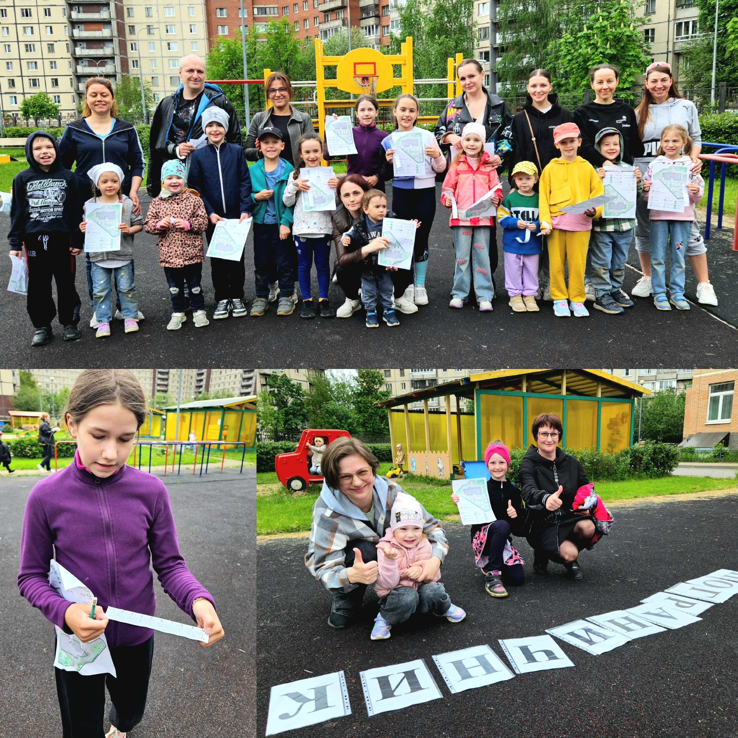 JYMvd4nx19excrdKZXU-b4TD6jpCHcxM5U31NHH1WpWPPzNcHpsF5ENnLVybOkDCxvDd9clJQwCu8Z67h7hw0ZdJ