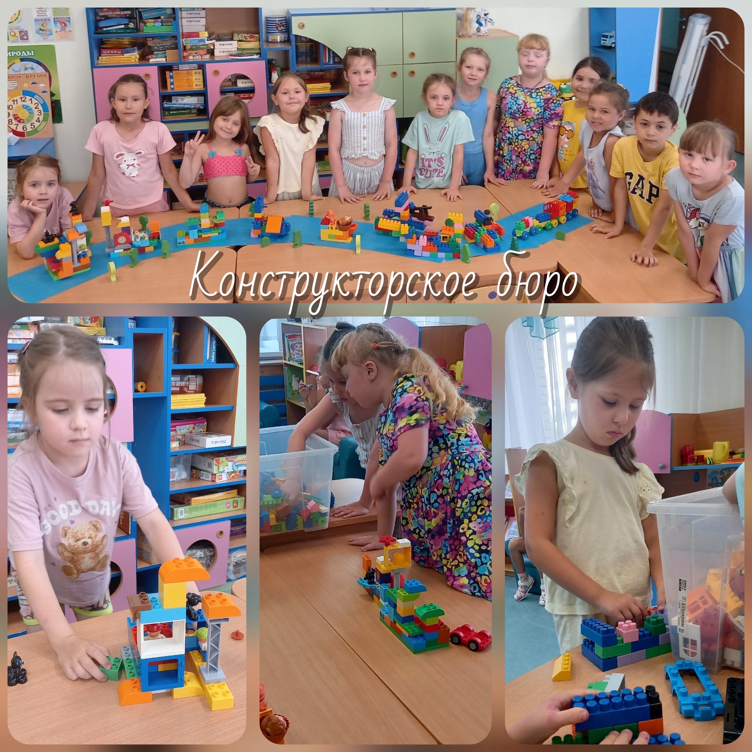 QrxHam4FIhPQsBpmT vXK0Wp2p b6SvmDPKOZzC6ki941uTNPUY8q-RrdkQDbvJ3XZFRdkxVT6DtDWPd-SPCAMwa