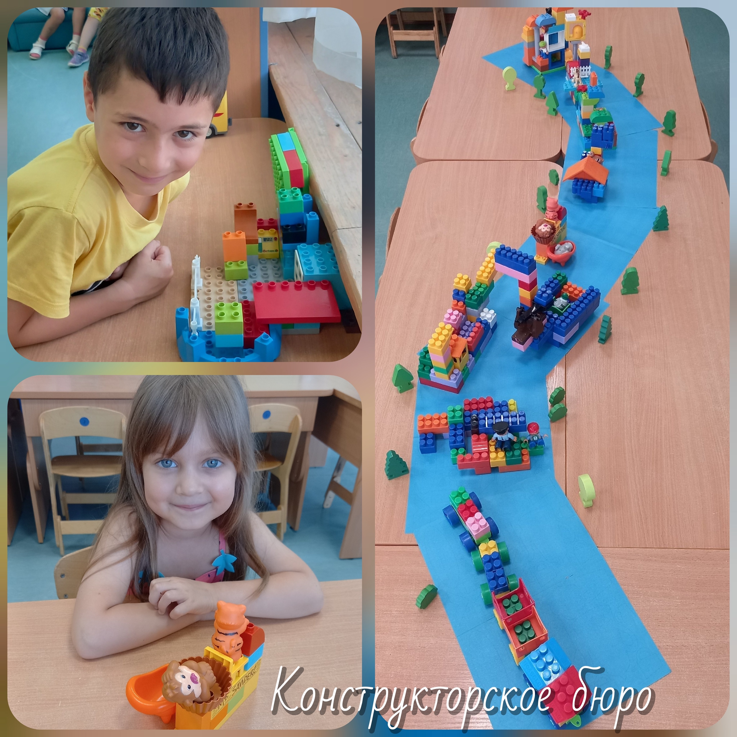 opm6DYdPGgwiBv2hX6jk5be31E-dPBGFU2LoLYaifEERR2JF UhK9Bsghcb CREJT6YBeWjjBVlyaPO4O8CmPKhr