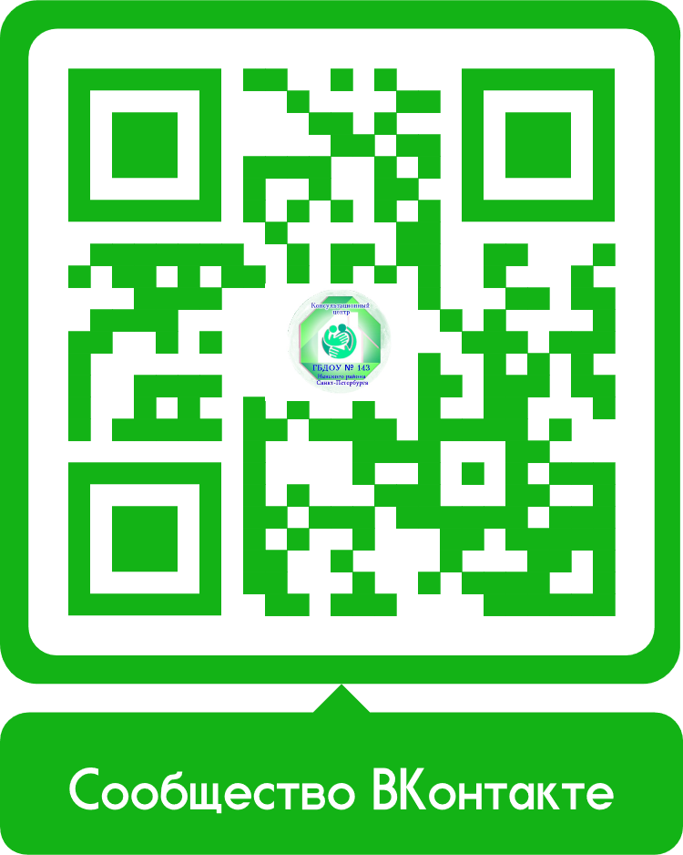 qrcod aBQS