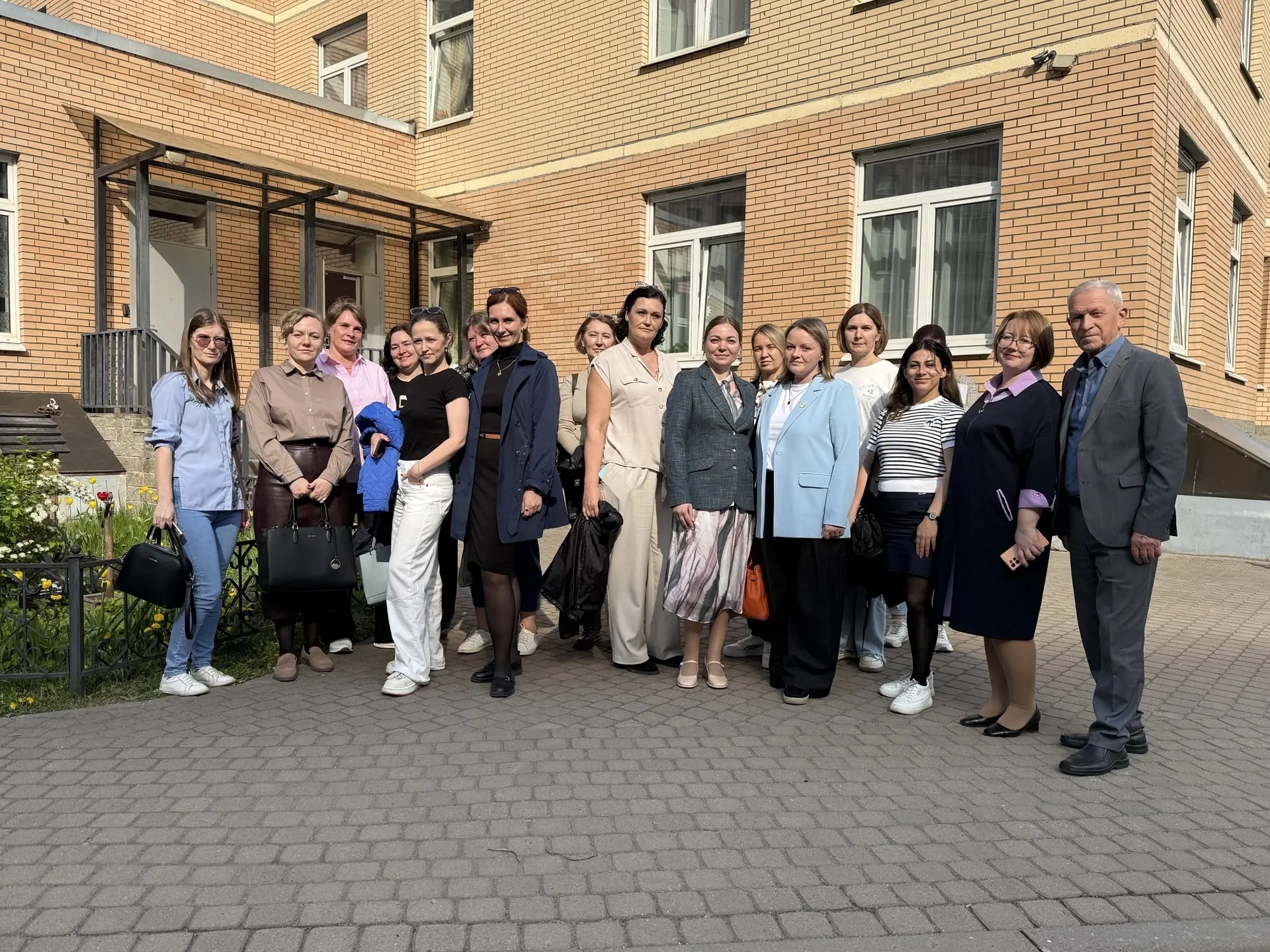 пппо21