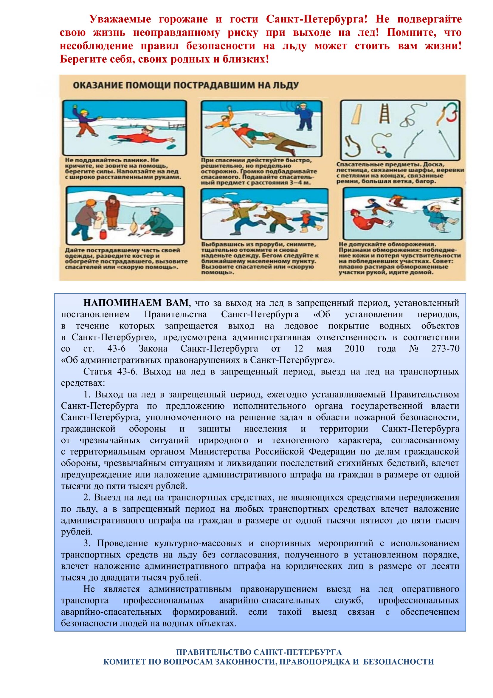 Pamyatka led zvetnaya 0002