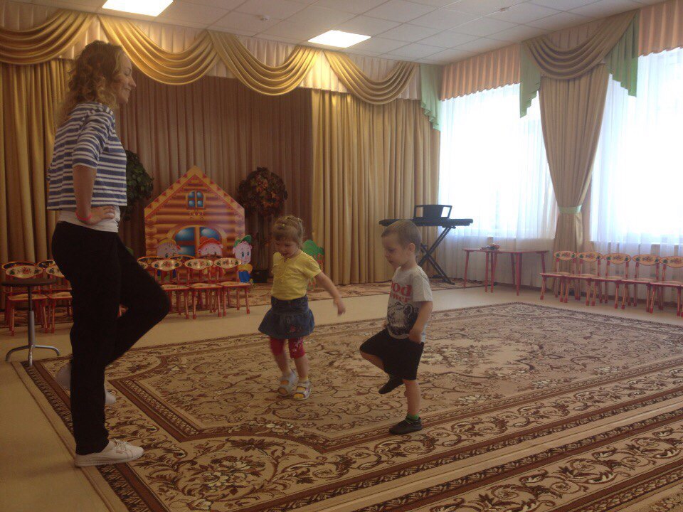 image-28-04-17-01-51-4
