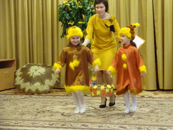 Осенний праздник_5
