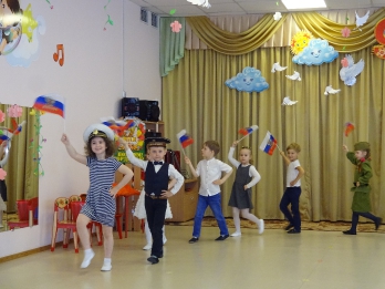 День Победы_6