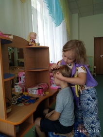 Наши будни_24
