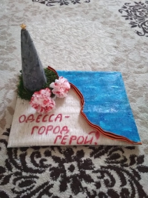 Вернисаж победы_61