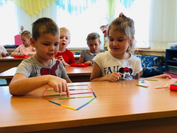 Из нашей жизни_5
