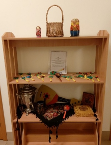 Наша выставка_1