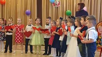 Интересные мероприятия_2