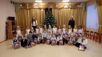 Интересные мероприятия_3