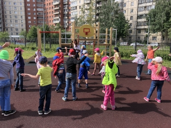 2021-2022 учебный год_10