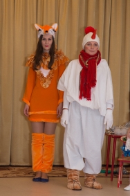 2021-2022 учебный год_10