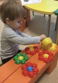 2021-2022 учебный год_10