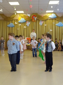 2021-2022 учебный год_10