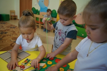 2021-2022 учебный год_1