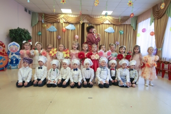 2021-2022 учебный год_1