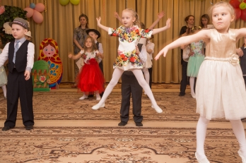 2021-2022 учебный год_2