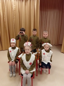 2021-2022 учебный год_2