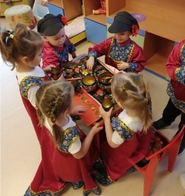 2021-2022 учебный год_2