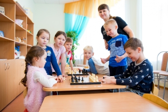 2021-2022 учебный год_3